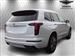 2021 Cadillac XT6 for sale in Cincinnati, Ohio