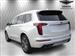 2021 Cadillac XT6 for sale in Cincinnati, Ohio