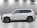 2021 Cadillac XT6 for sale in Cincinnati, Ohio