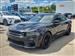 2023 Dodge Charger for sale in Cincinnati, Ohio