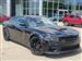 2023 Dodge Charger for sale in Cincinnati, Ohio
