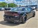 2023 Dodge Charger for sale in Cincinnati, Ohio