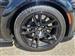 2023 Dodge Charger for sale in Cincinnati, Ohio