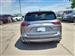 2020 Infiniti QX50 for sale in Cincinnati, Ohio