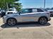 2020 Infiniti QX50 for sale in Cincinnati, Ohio