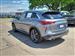 2020 Infiniti QX50 for sale in Cincinnati, Ohio