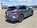 2020 Infiniti QX50 for sale in Cincinnati, Ohio