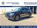2020 Volkswagen Tiguan for sale in Cincinnati, Ohio