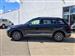 2020 Volkswagen Tiguan for sale in Cincinnati, Ohio