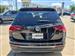 2020 Volkswagen Tiguan for sale in Cincinnati, Ohio