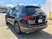 2020 Volkswagen Tiguan for sale in Cincinnati, Ohio