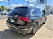 2020 Volkswagen Tiguan for sale in Cincinnati, Ohio