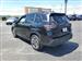2025 Subaru Forester for sale in Cincinnati, Ohio