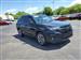 2025 Subaru Forester for sale in Cincinnati, Ohio