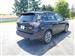 2025 Subaru Forester for sale in Cincinnati, Ohio