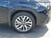 2025 Subaru Forester for sale in Cincinnati, Ohio