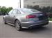 2018 Audi A6 for sale in Cincinnati, Ohio