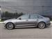 2018 Audi A6 for sale in Cincinnati, Ohio