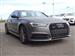 2018 Audi A6 for sale in Cincinnati, Ohio