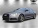 2018 Audi A6 for sale in Cincinnati, Ohio