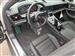 2026 Porsche Panamera for sale in Cincinnati, Ohio