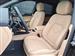 2026 Porsche Macan for sale in Cincinnati, Ohio