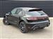 2026 Porsche Macan for sale in Cincinnati, Ohio