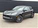 2026 Porsche Macan for sale in Cincinnati, Ohio