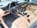 2026 Porsche Macan for sale in Cincinnati, Ohio