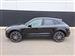 2026 Porsche Macan for sale in Cincinnati, Ohio