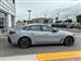 2024 BMW i4 M50 for sale in Mission Viejo, California