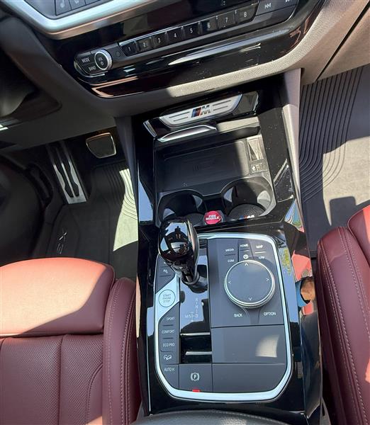 2024 BMW X3 for sale in Sandy, Utah