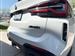 2024 BMW X3 for sale in Sandy, Utah