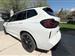 2024 BMW X3 for sale in Sandy, Utah