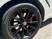2024 BMW X3 for sale in Sandy, Utah