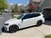 2024 BMW X3 for sale in Sandy, Utah