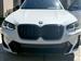 2024 BMW X3 for sale in Sandy, Utah