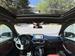 2024 BMW X3 for sale in Sandy, Utah
