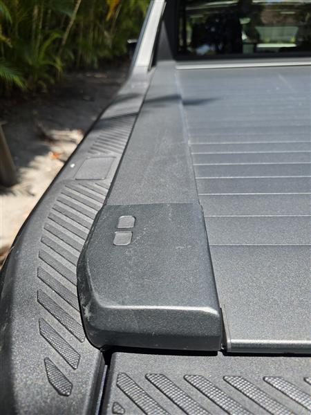 2025 GMC Hummer EV for sale in Boca Raton, Florida