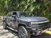 2025 GMC Hummer EV for sale in Boca Raton, Florida