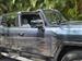 2025 GMC Hummer EV for sale in Boca Raton, Florida