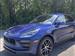 2024 Porsche Macan for sale in Greensboro, North Carolina