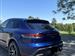 2024 Porsche Macan for sale in Greensboro, North Carolina