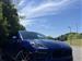 2024 Porsche Macan for sale in Greensboro, North Carolina