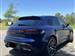 2024 Porsche Macan for sale in Greensboro, North Carolina