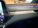 2025 Lexus RX 350 for sale in Framingham, Massachusetts