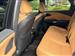 2025 Lexus RX 350 for sale in Framingham, Massachusetts