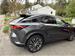 2025 Lexus RX 350 for sale in Framingham, Massachusetts