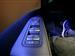 2025 Lexus RX 350 for sale in Framingham, Massachusetts