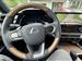 2025 Lexus RX 350 for sale in Framingham, Massachusetts
